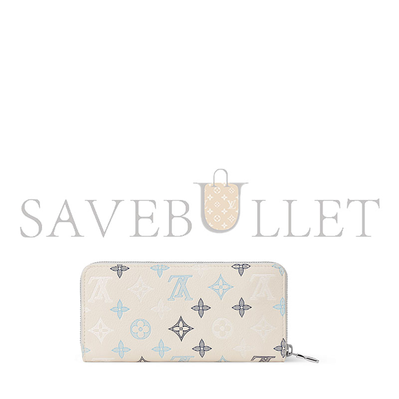 l0vis Vvtt0n zippy wallet horizontal m29133 (21*10*2.5cm)